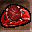 Lady Tairla Mhoire's Signet Ring Icon.png