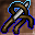 Left-hand Tether Remover Icon.png