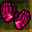 Mitts of the Hunter Fail Icon.png