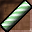 Peppermint Stick Icon.png