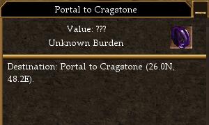 File:Portal to Cragstone.jpg