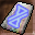 Prismatic Glyph Icon.png