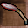 Sacrificial Knife Icon.png