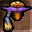 Scarecrow Torso Icon.png