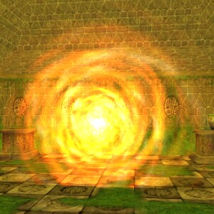 File:Secured Vault Sewers Live.jpg