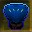 Sedgemail Leather Armor Colban Icon.png