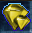 Sharp Topaz Icon.png