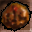 Spiced Lump Icon.png