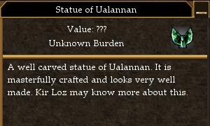 File:Statue of Ualannan.jpg