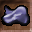 Tidal Siraluun Claw Hairgel Icon.png