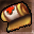 Treated Healing Kit (Spring's Sorrows) Icon.png