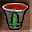 Vitriol and Amaranth Crucible Icon.png