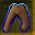 A Pair Of Explorer Leather Leggings (The Child of Daralet) Icon.png