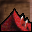 Aetheria Powder (Red) Icon.png