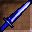 Blue Sword Icon.png