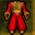 Canescent Mattekar Robe Icon.png