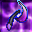 Chimeric Axe of the Quiddity Icon.png