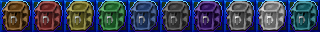 Colosseum Backpack Colors.png