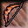 Composite Bow Icon.png