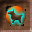 Creature Enchantment Skill Puzzle Piece Icon.png