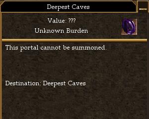 File:Deepest Caves.jpg