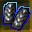 Diforsa Tassets Loot Icon.png