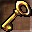 Door Key (Frozen Wight Lair 6) Icon.png