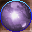 Fenmalain Soul Crystal Orb Icon.png