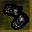 Fists of Stone Thananim Icon.png