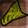 Gold Shallows Shredder Fin Icon.png