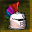 Greater Helm of the Elements Icon.png