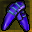 Greater Koujia Shadow Sleeves (Blue) Icon.png