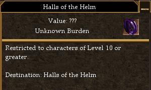 File:Halls of the Helm.jpg