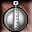 Hand Grenade Icon.png