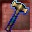 Ishaq's Mace Icon.png