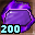K'nath T'soct Essence (200) Icon.png