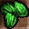 Little Green Seeds Icon.png