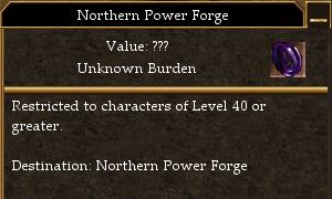 File:Northern Power Forge.jpg