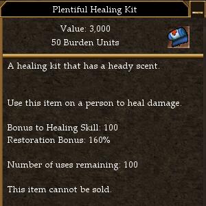 File:Plentiful Healing Kit.jpg