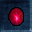 Ruby Gem Icon.png