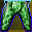 Scalemail Leggings Loot Icon.png