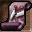 Scroll of Pacification Icon.png