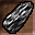 Sliver of Singular Obsidian Icon.png