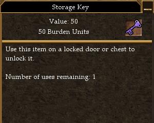 File:Storage Key.jpg