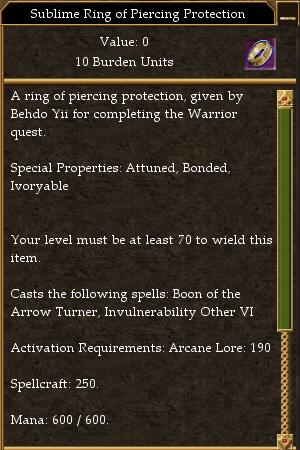 File:Sublime Ring of Piercing Protection.jpg