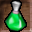 Vial of Organic Acid Icon.png