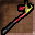 Weeping Atlatl Cast Icon.png