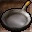 Zairente's Frying Pan Icon.png