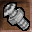 Alloy Pinion Icon.png