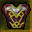 Blackmoor Plate Coat Icon.png